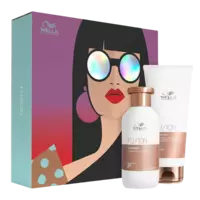 Wella Professionals Fusion Giftbox