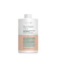  Re-Start Nourishing Conditioner Leave In