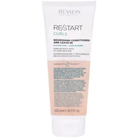 Revlon Re-Start Curls Nourishing Conditioner Leave In