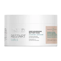  Re-Start Curls Deep Nourishing Buttery Mask