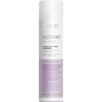  Re-Start Balance Scalp Soothing Cleanser Shampoo