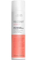  Re-Start Density Fortifying Micellar Shampoo