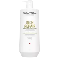 Goldwell Dualsenses Rich Repair Restoring Shampoo