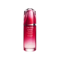 Shiseido Power Infusing Concentrate
