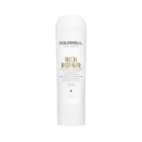  Dualsenses Rich Repair Restoring Conditioner