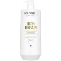 Goldwell Dualsenses Rich Repair Restoring Conditioner