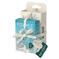 Foamie Bestseller Gift Set