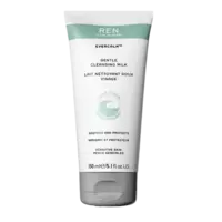  Evercalm™ Gentle Cleansing Milk