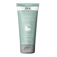 REN Clean Skincare Evercalm™ Gentle Cleansing Gel