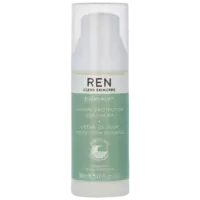 REN Clean Skincare Evercalm™ Global Protection Day Cream