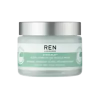 REN Clean Skincare Evercalm™ Ultra Comforting Rescue Mask