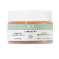 REN Clean Skincare Evercalm™ Overnight Recovery Balm