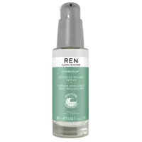 REN Clean Skincare Evercalm™ Redness Relief Serum