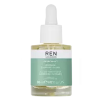 REN Clean Skincare Evercalm™ Barrier Support Elixir