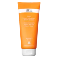 REN Clean Skincare Radiance AHA Smart Renewal Body Serum