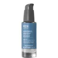 REN Clean Skincare Everhydrate Marine Moisture-Restore Serum