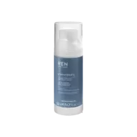 REN Clean Skincare Everhydrate Marine Moisture-Replenish Cream