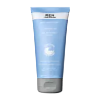 REN Clean Skincare Rosa Centifolia™ Cleansing Gel