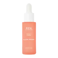 REN Clean Skincare Perfect Canvas Clean Primer