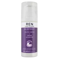 REN Clean Skincare Bio Retinoid™ Youth Cream