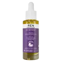 REN Clean Skincare Bio Retinoid™ Youth Concentrate Oil