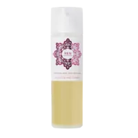  Moroccan Rose Body Wash