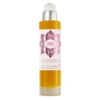  Moroccan Rose Ultra-Moisture Body Oil