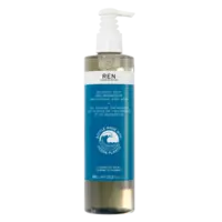 REN Clean Skincare Atlantic Kelp and Magnesium Body Wash