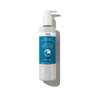  Atlantic Kelp And Magnesium Hand Lotion