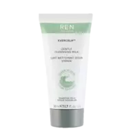 REN Clean Skincare Evercalm™ Gentle Cleansing Milk