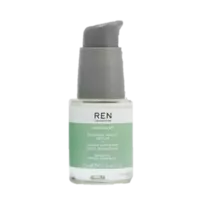 REN Clean Skincare Evercalm™ Redness Relief Serum