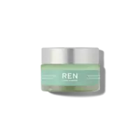 REN Clean Skincare Evercalm™ Ultra Comforting Rescue Mask