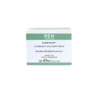 REN Clean Skincare Evercalm™ Overnight Recovery Balm