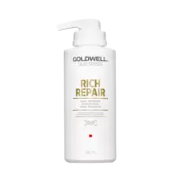 Goldwell Dualsenses Rich Repair 60sec Treatment