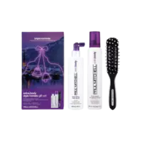 Paul Mitchell Body Style Gift Set