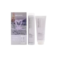 Paul Mitchell Clean Beauty Repair Gift Set