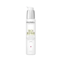 Goldwell Dualsenses Rich Repair 6 Effects Serum