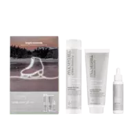 Paul Mitchell Clean Beauty Scalp Therapy Gift Set