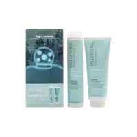 Paul Mitchell Clean Beauty Hydrate Gift Set