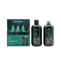 Paul Mitchell Tea Tree Special Gift Set Duo