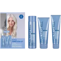 Paul Mitchell BondRX Bond Ambition Kit