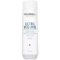 Goldwell Dualsenses Ultra Volume Bodifying Shampoo