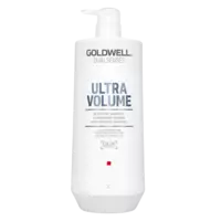  Dualsenses Ultra Volume Bodifying Shampoo