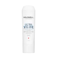 Goldwell Dualsenses Ultra Volume Bodifying Conditioner