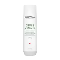 Goldwell Dualsenses Curls & Waves Hydrating Shampoo