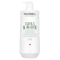 Goldwell Dualsenses Curls & Waves Hydrating Shampoo