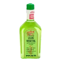 Clubman Pinaud Lilac Vegetal After Shave Lotion