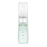 Goldwell Dualsenses Curls & Waves Hydrating Serum Spray