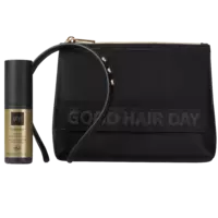 ghd Bundle Bag