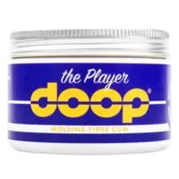 DOOP The Player